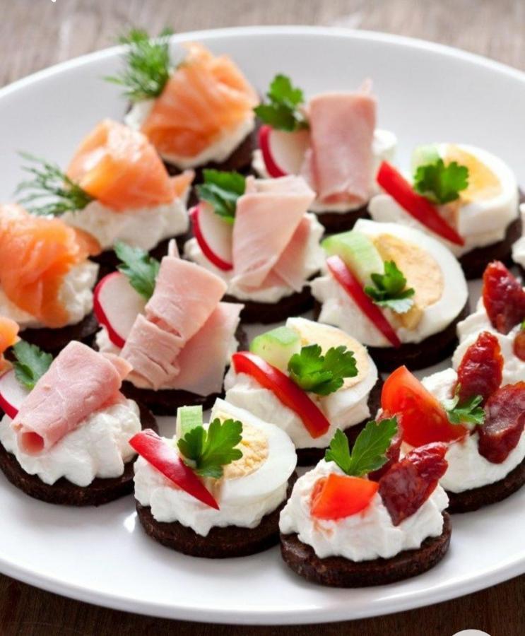 Aviator Hotel Restauracja & Spa 파비아니체 외부 사진
